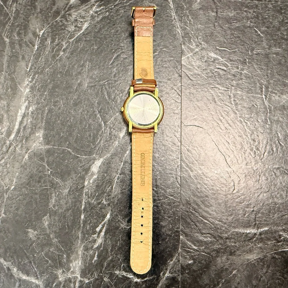 Nature’s Time Inc. nature’s time